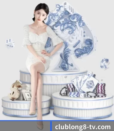 快速发展